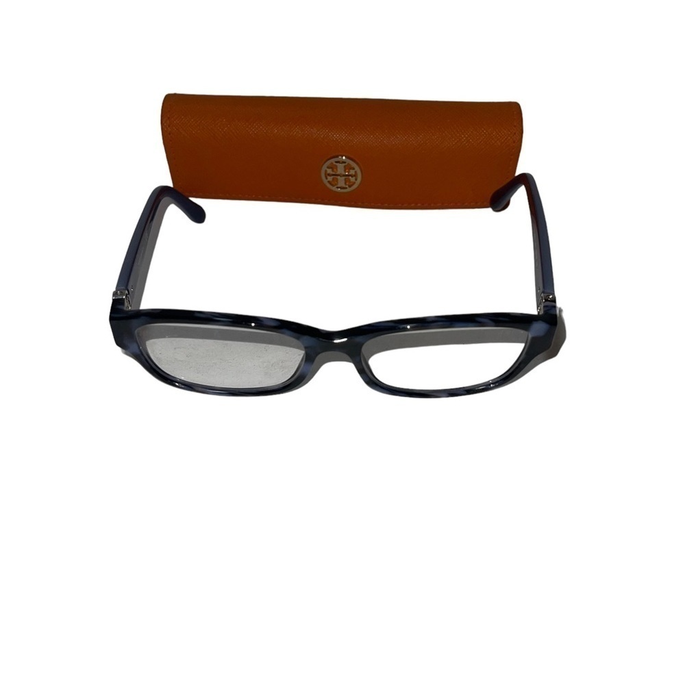 Tory Burch Women Readying Glasses